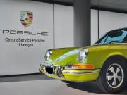 image_9-PORSCHE 912 Targa - 1969