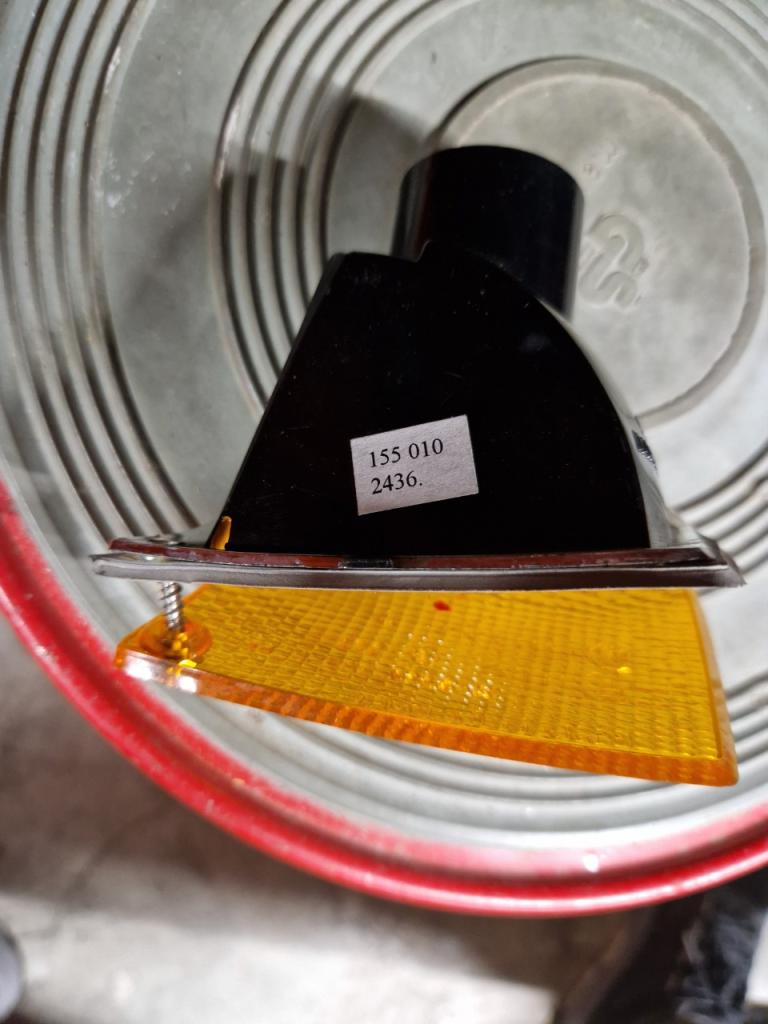 Pièces BMW K1 LesAnciennes.com