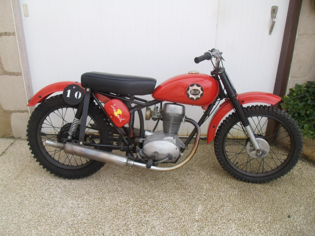 motos-motobecane-de-collection-vendre-annonces-lesanciennes