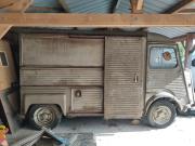 image_0-CITROEN HY Fourgon - 1974