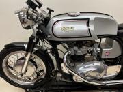 image_2-NORTON Atlas TRITON 650 - 1964