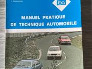 image_0-Manuel technique automobile Talbot Simca