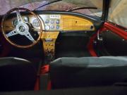 image_5-MATRA Djet Djet 5 Luxe - 1966