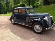 image_1-RENAULT Novaquatre - 1939