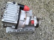 image_14-Overdrive TRIUMPH TR6