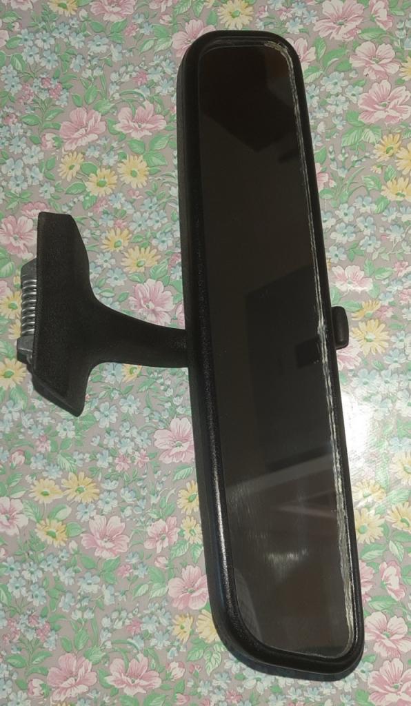 Lot de pi?�ces MERCEDES W124 - C124 Coup?� ?� vendre