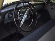 image_1-CHEVROLET Starline de luxe - 1951