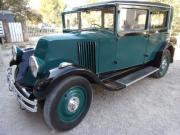 image_0-RENAULT Monasix berline - 1928