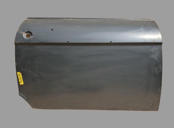 Panneau Porte Ext ARD PEUGEOT 204 304 LesAnciennes.com