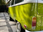 image_16-VOLKSWAGEN Combi T2B - 1977