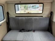 image_9-VOLKSWAGEN Transporter T3 - 1989