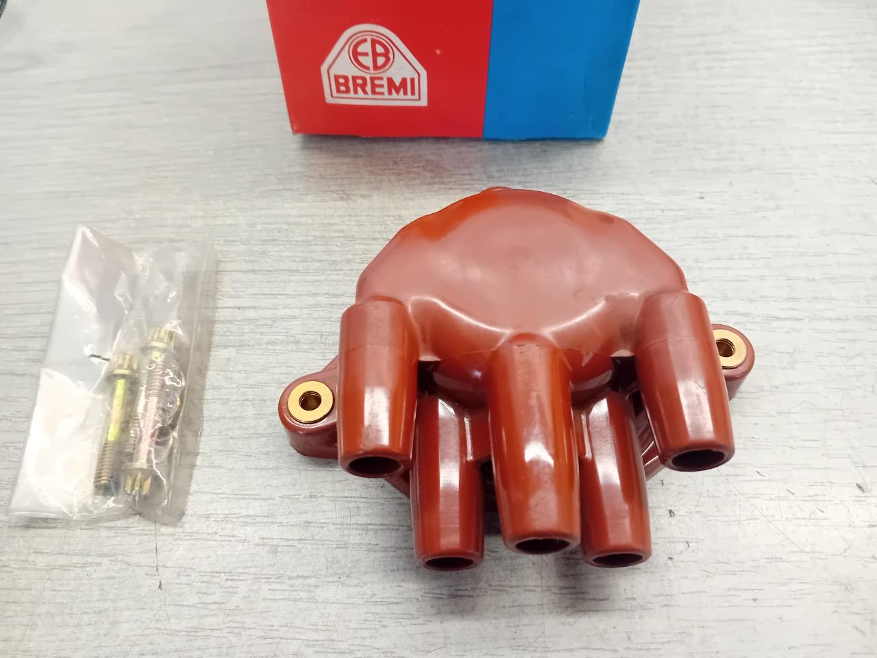 6010 TÊTE ALLUMEUR OPEL KADETT E GSI CALIBRA A LesAnciennes.com