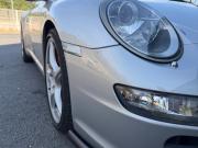 image_16-PORSCHE 911 997 Carrera 4S