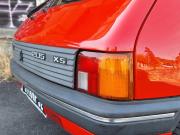 image_24-PEUGEOT 205 XS 1.4 85 ch - 1988
