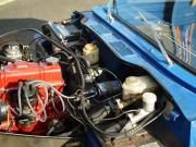 image_30-TRIUMPH Spitfire 1500 - 1977