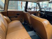 image_26-VOLVO 145 B18 Torslanda - 1968