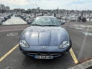image_2-JAGUAR XK8 - 1998