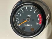 image_0-Compte tours neuf YAMAHA AT2 AT2 AT3