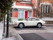 image_0-PORSCHE 911 - 1966
