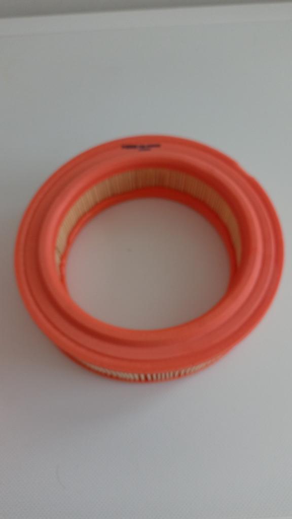 Filtre à air RENAULT 4 (R4) LesAnciennes.com