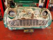 image_0-TRIUMPH TR3A - 1960