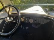 image_2-CITROEN B12 - 2026
