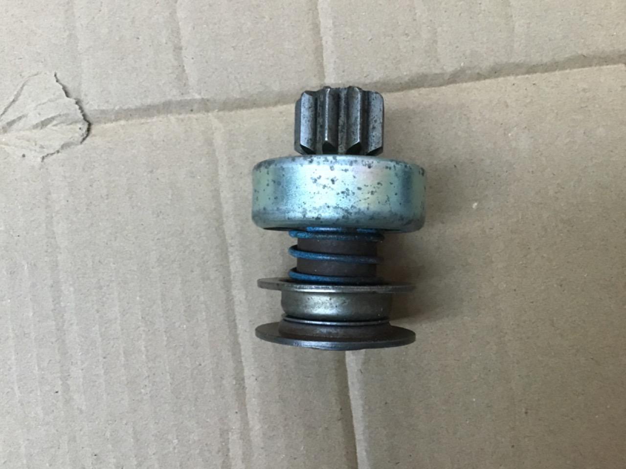 LANCEUR NEUF PARIS RHONE RENAULT PEUGEOT LesAnciennes.com