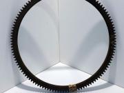 image_0-Couronne de démarreur pour Renault KZ 14, 18, 24,