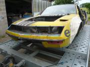image_0-ALPINE RENAULT A310 1800 VC - 1975