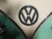 image_62-VOLKSWAGEN Combi 231 - 1975