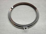 image_0-ENJOLIVEUR CIBIE CERCLAGE PHARE 180MM R4 DAUPHINE