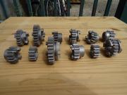 image_0-Pignon de boite TERROT 500 RGST