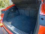 image_10-PORSCHE CAYENNE 3.0 V6 340cv