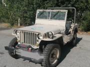 image_0-JEEP Hotchkiss M201 - 1959
