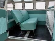 image_69-VOLKSWAGEN T1 Kombi 21 Windows - 1964