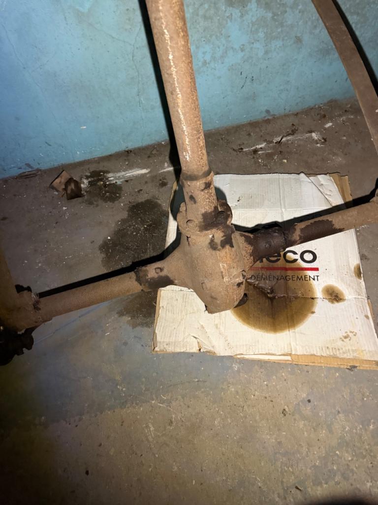 Pont AMILCAR CC LesAnciennes.com