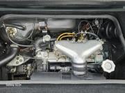 image_8-MATRA Bagheera Phase 2 - 1977