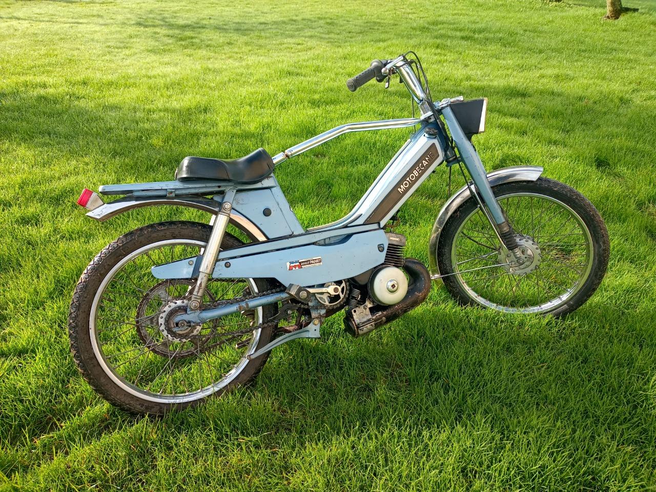 motos-motobecane-de-collection-vendre-annonces-lesanciennes