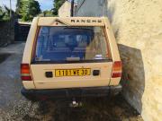 image_1-MATRA Rancho - 1980