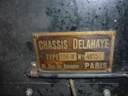 image_5-DELAHAYE 134 coupe des alpes - 1937