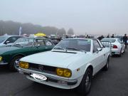 image_0-LANCIA Beta Spider - 1977