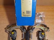 image_0-Kit frein arrière Renault 11 R9 685165