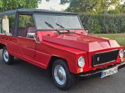 image_1-RENAULT Rodéo Acl - 1980