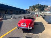 image_4-JAGUAR XK150 3.4 - 1957