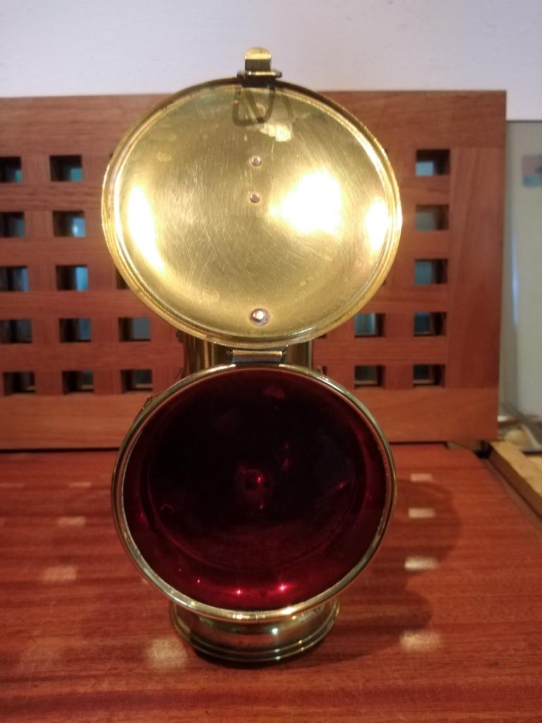 FEU Voitures ancêtres LesAnciennes.com