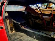 image_11-ALPINE RENAULT A310 1600 VF - 1975