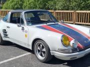 image_2-PORSCHE 911 S 2.7 TAGA - 1974