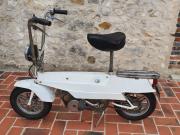 image_0-MOTOBECANE X1 - 1971