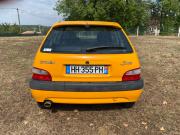 image_3-CITROEN SAXO VTS BIC VTS BIC - 2000