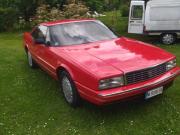 image_3-CADILLAC Allanté - 1992